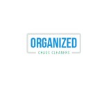 https://www.logocontest.com/public/logoimage/1596017775Organized Chaos Cleaners-03.jpg